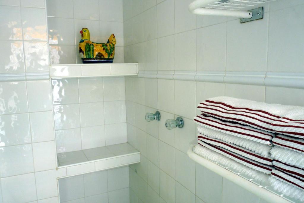 Casa De La Luz - Studio Apartment Tlacotalpan Chambre photo